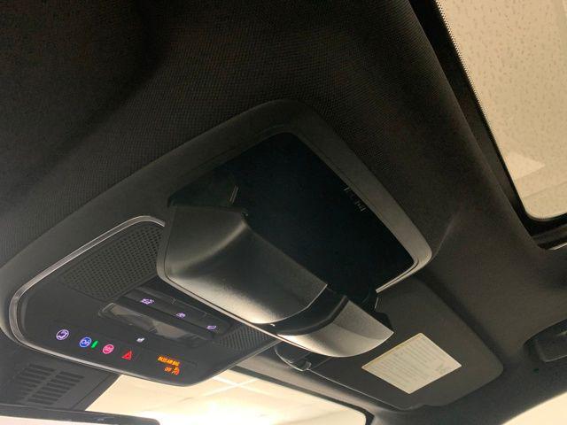 new 2026 Chevrolet Equinox car, priced at $38,093