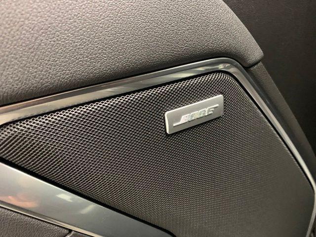 new 2026 Chevrolet Silverado 1500 car, priced at $56,573