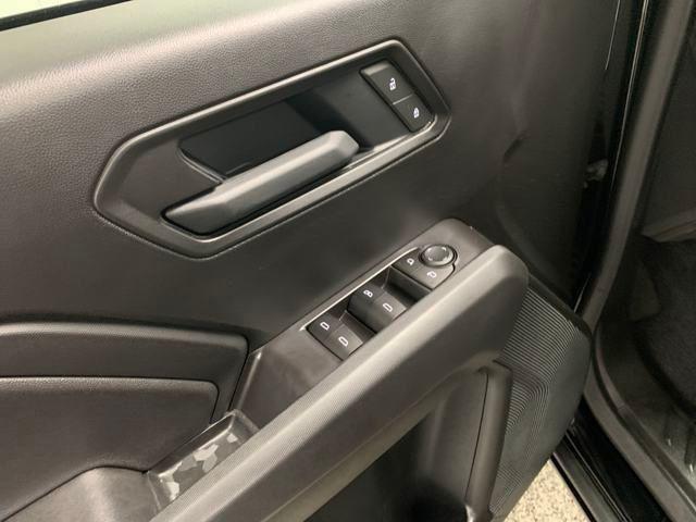 new 2026 Chevrolet Colorado car, priced at $41,929