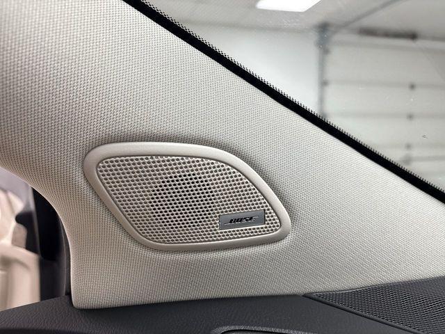 used 2020 Nissan Murano car, priced at $18,998