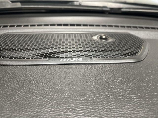 used 2025 Ram 1500 car, priced at $41,994