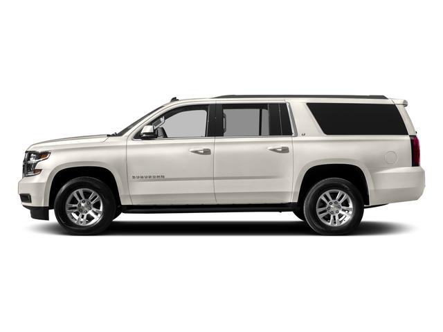 used 2017 Chevrolet Suburban car, priced at $16,499