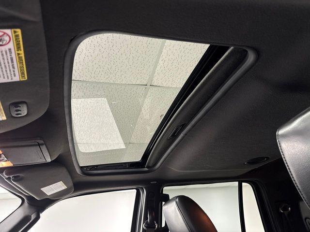 used 2011 Ford Expedition car, priced at $7,949