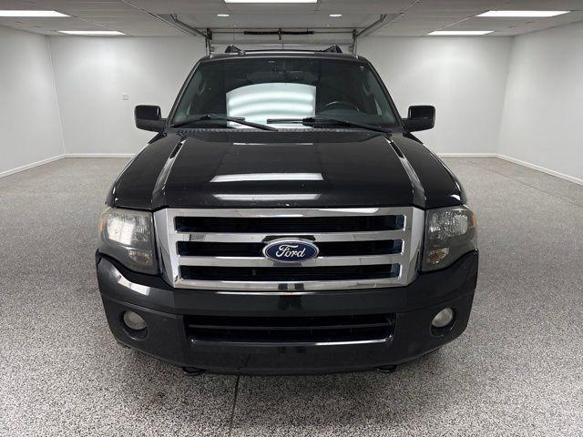 used 2011 Ford Expedition car, priced at $7,949