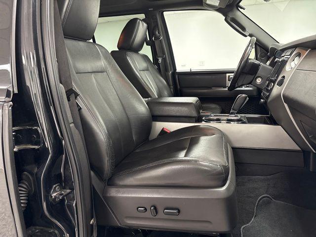 used 2011 Ford Expedition car, priced at $7,949