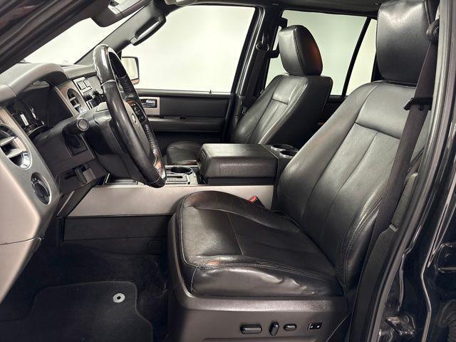 used 2011 Ford Expedition car, priced at $7,949