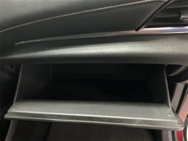 used 2018 Chevrolet Traverse car, priced at $16,900