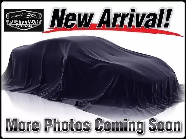 used 2019 Chevrolet Silverado 1500 car, priced at $39,861