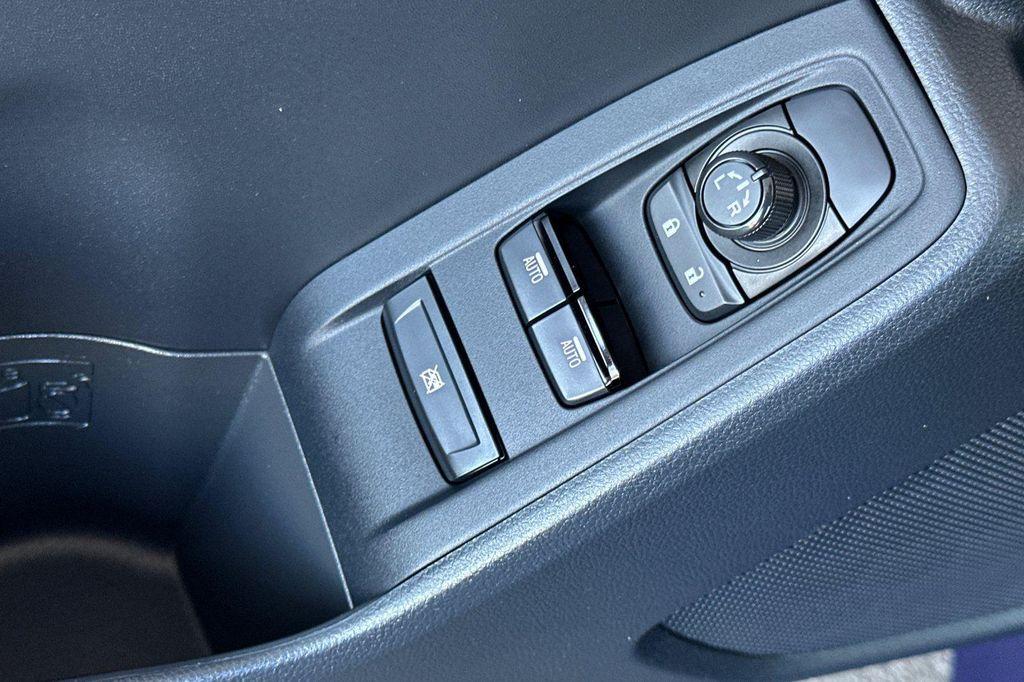 used 2023 Toyota GR86 car, priced at $29,788