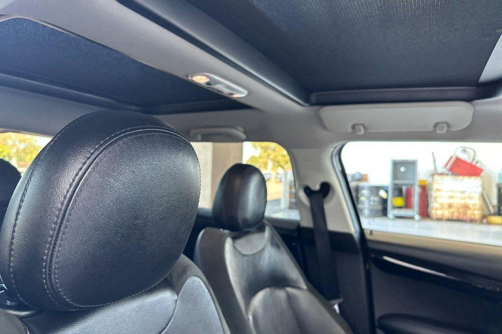 used 2015 MINI Hardtop car, priced at $11,799