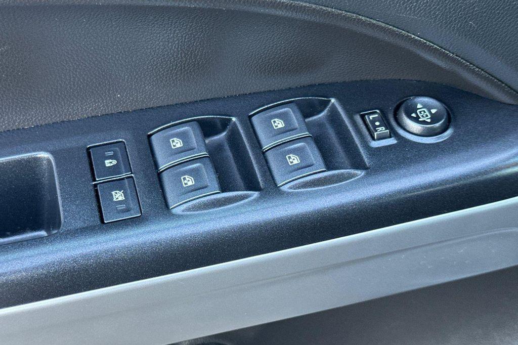 used 2020 Chevrolet Colorado car, priced at $21,999