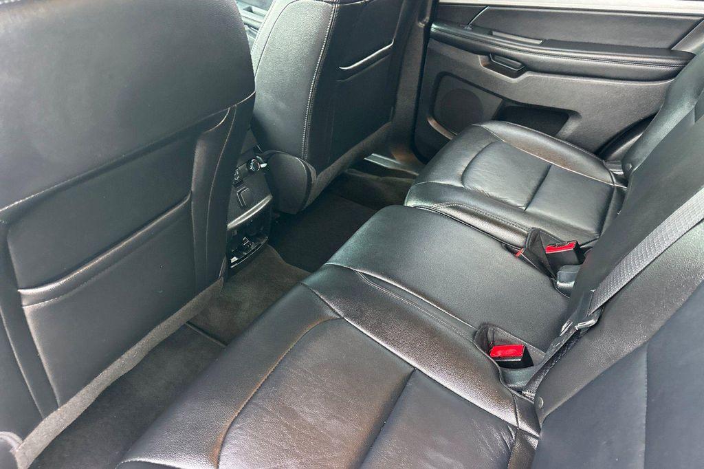 used 2016 Ford Explorer car, priced at $12,576