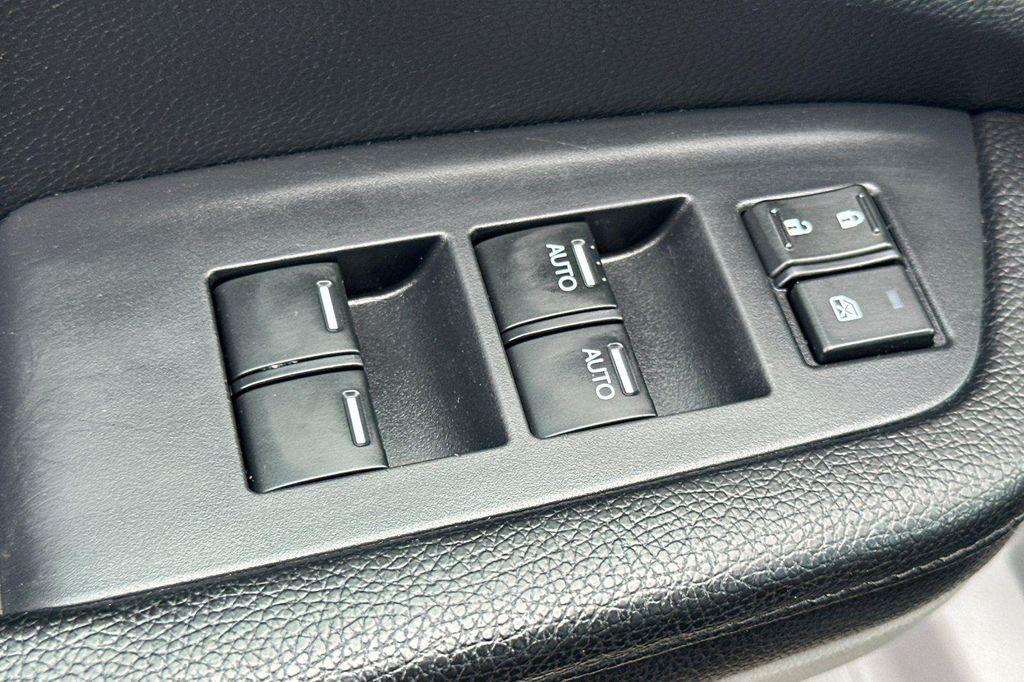 used 2016 Honda Pilot car, priced at $18,488