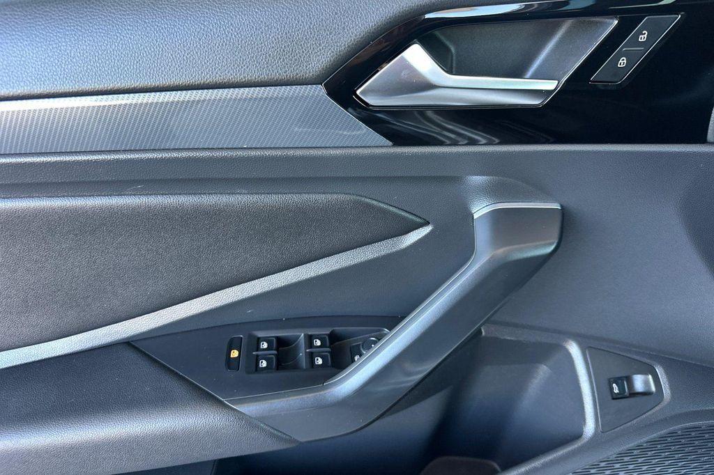 used 2019 Volkswagen Jetta GLI car, priced at $19,799
