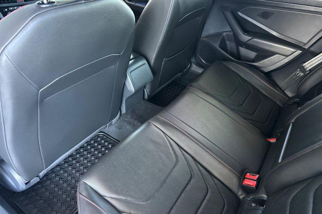 used 2019 Volkswagen Jetta GLI car, priced at $19,799