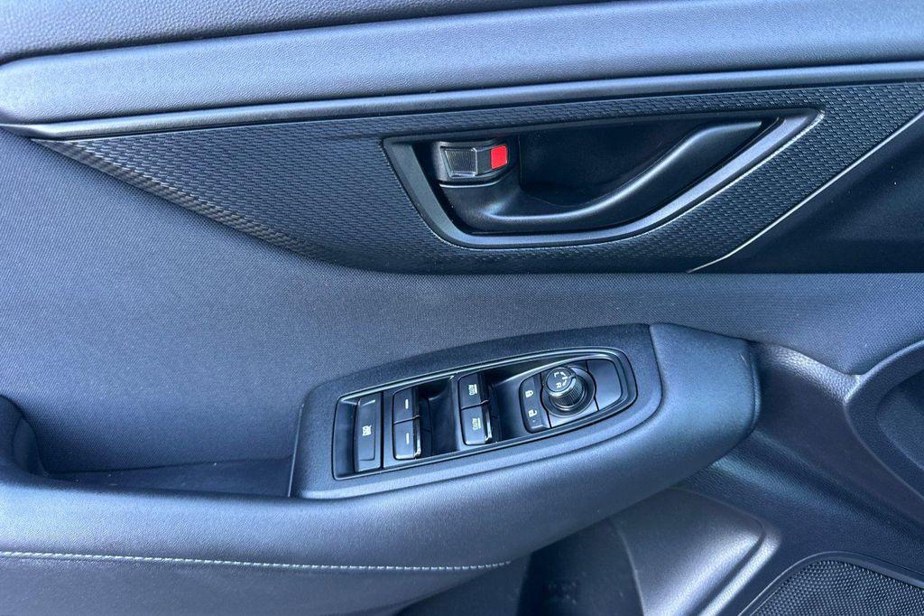 used 2020 Subaru Outback car, priced at $17,988
