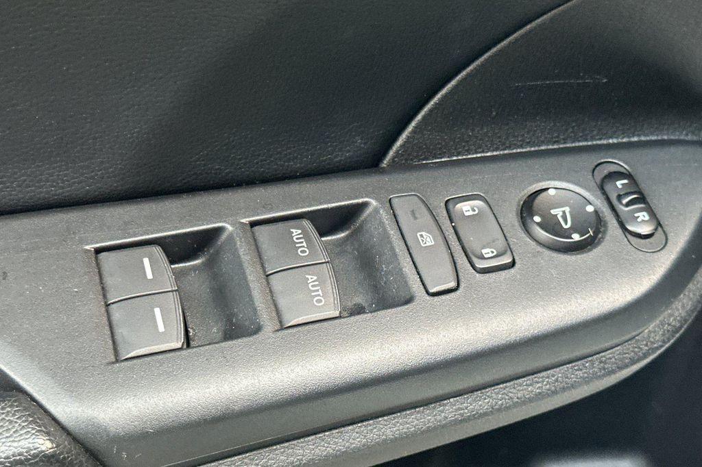 used 2017 Honda Civic car, priced at $18,988