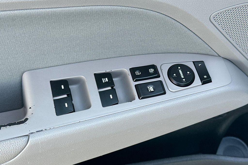 used 2017 Hyundai Elantra car, priced at $7,999