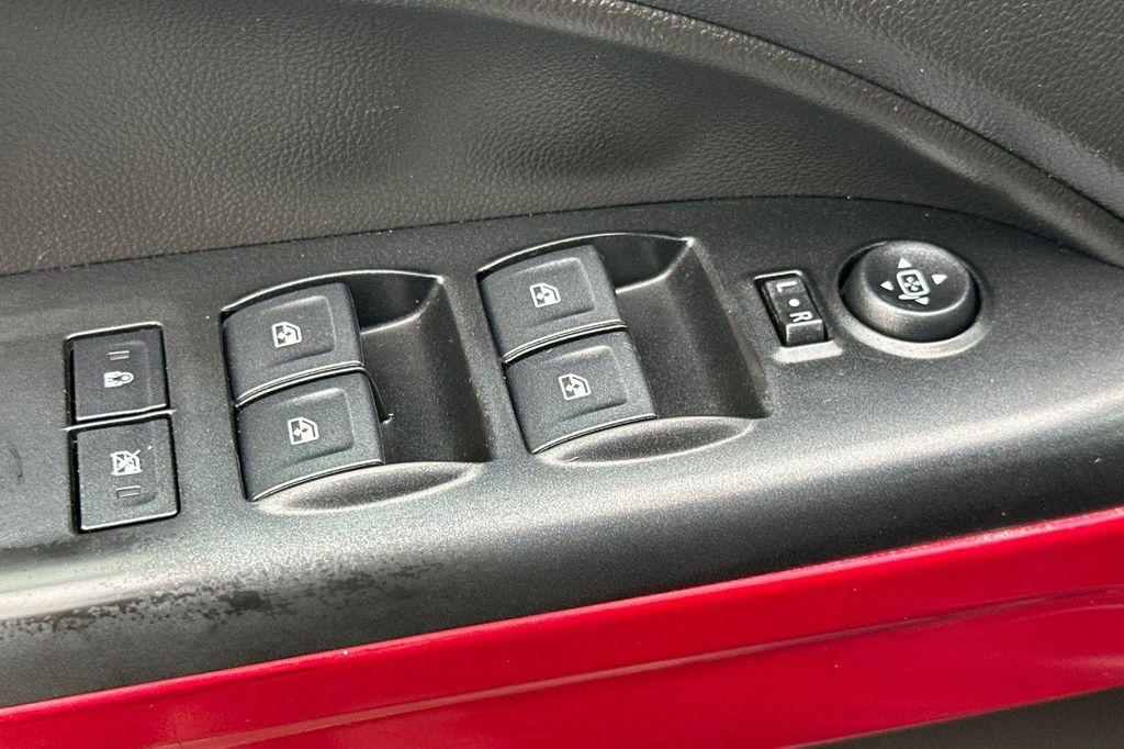 used 2018 Chevrolet Colorado car, priced at $21,499