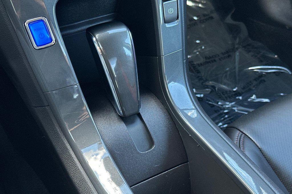 used 2012 Chevrolet Volt car, priced at $8,999