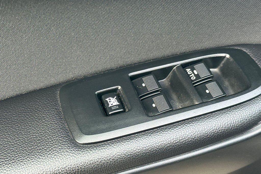 used 2021 Ford Ranger car, priced at $20,999