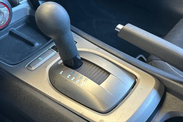 used 2014 Chevrolet Camaro car, priced at $14,499