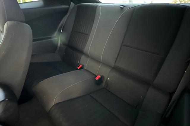 used 2014 Chevrolet Camaro car, priced at $14,499