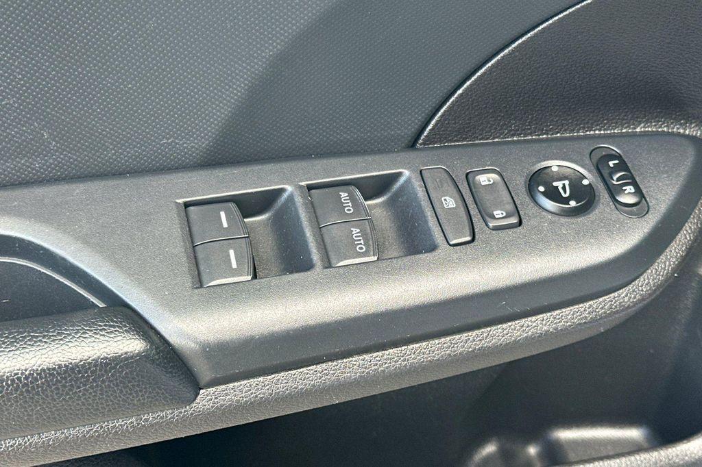 used 2021 Honda Civic car, priced at $21,668