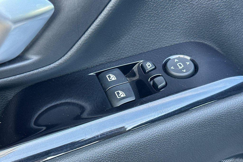 used 2022 Toyota Supra car, priced at $52,488