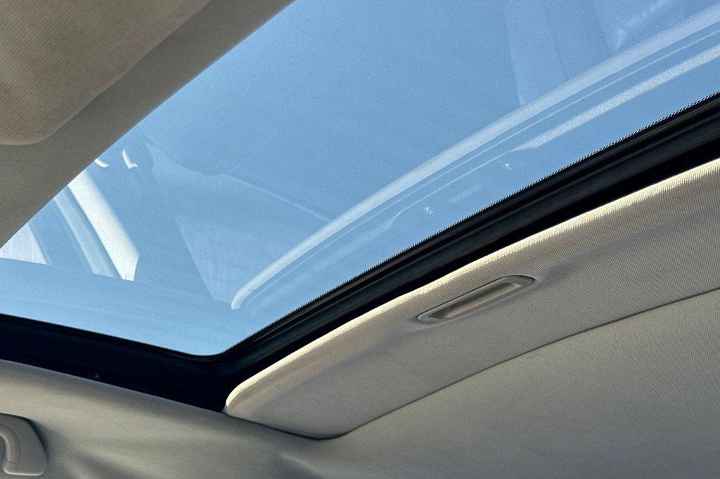 used 2007 Honda Accord car, priced at $5,899