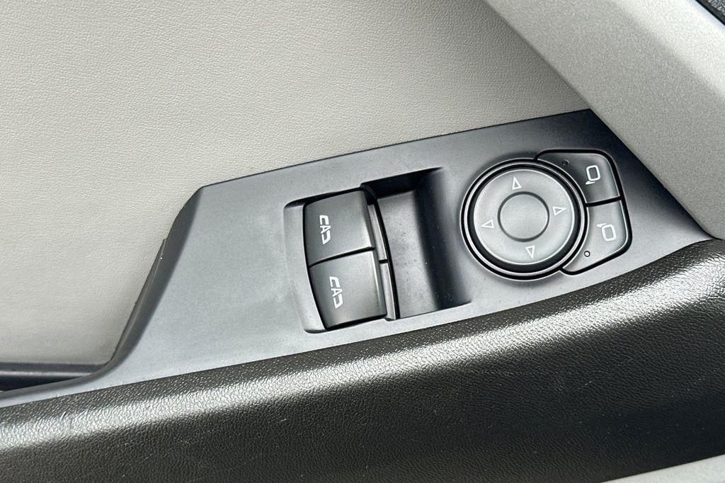 used 2023 Chevrolet Camaro car, priced at $35,999