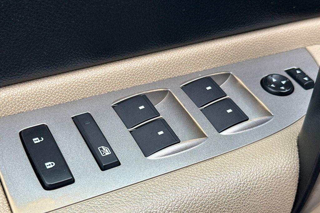 used 2008 Chevrolet Silverado 1500 car, priced at $13,999