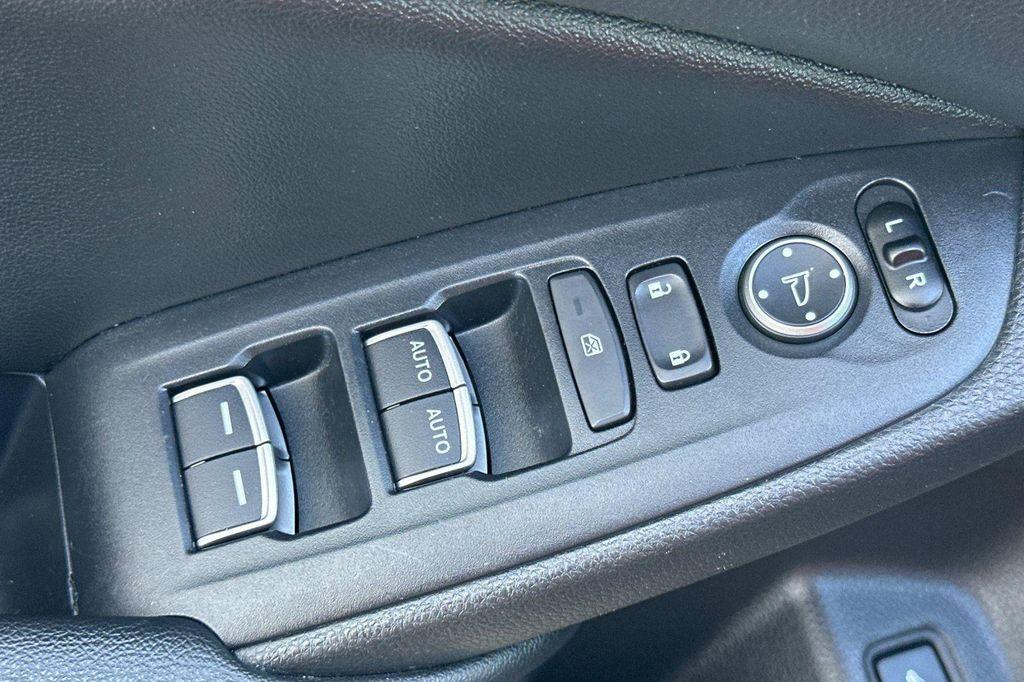 used 2019 Honda Accord car, priced at $17,943