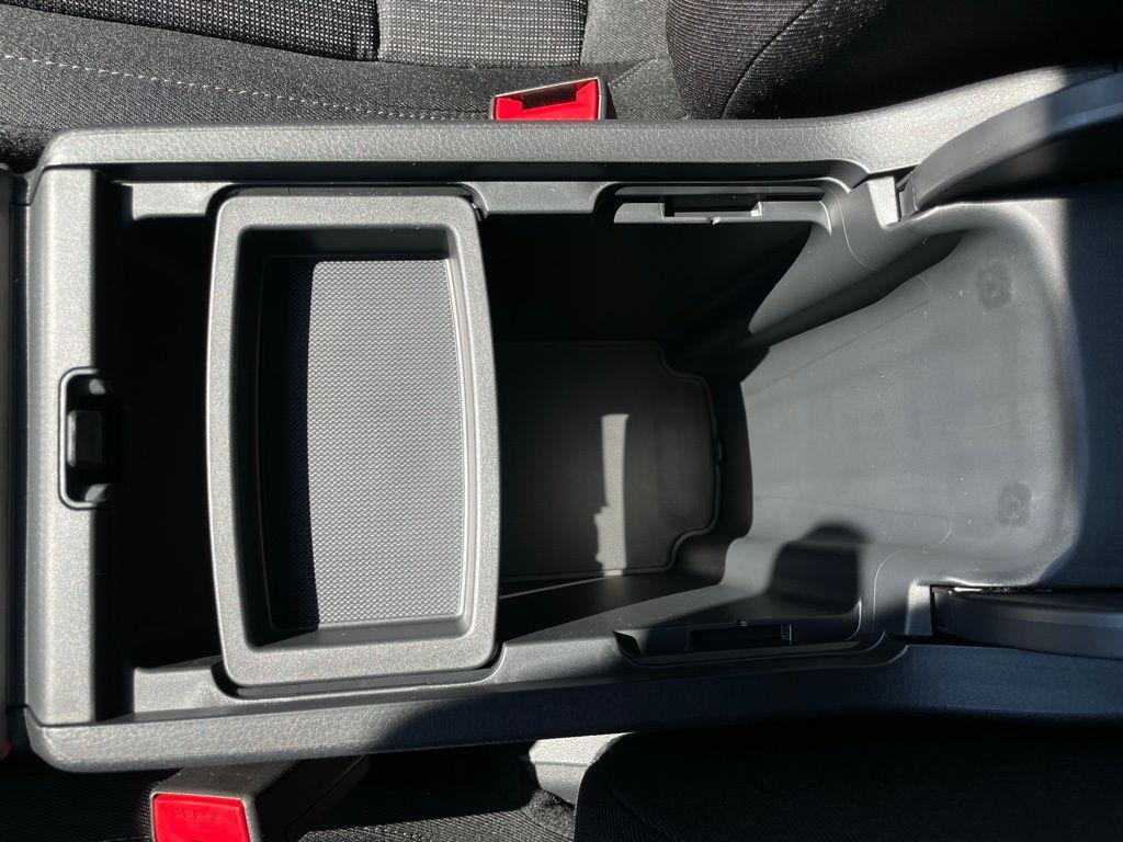 new 2026 Honda Civic car, priced at $25,790