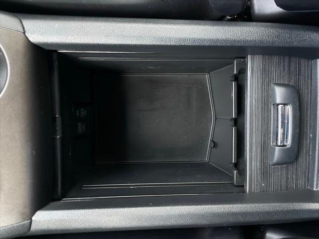 used 2022 Honda Pilot car, priced at $34,980