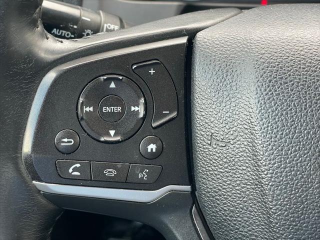 used 2019 Honda Pilot car, priced at $14,880