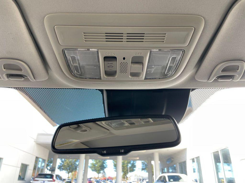 used 2018 Honda Civic car, priced at $20,980