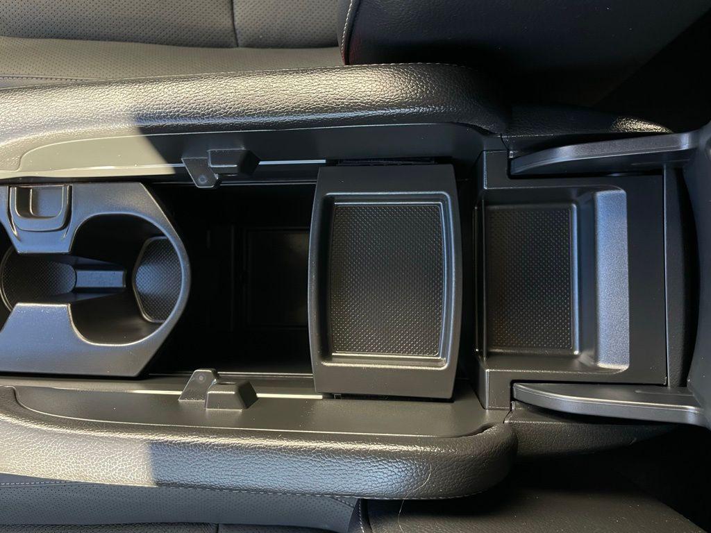 used 2018 Honda Civic car, priced at $20,980