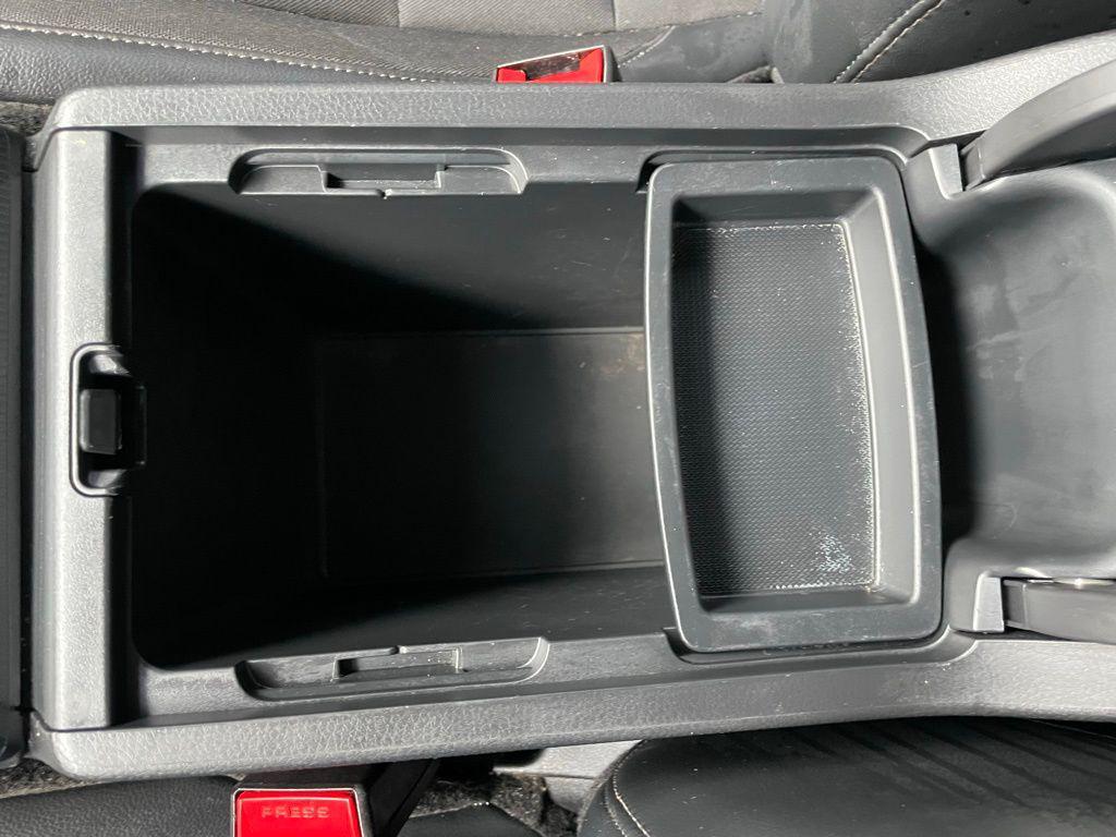 used 2023 Honda Civic car, priced at $26,580