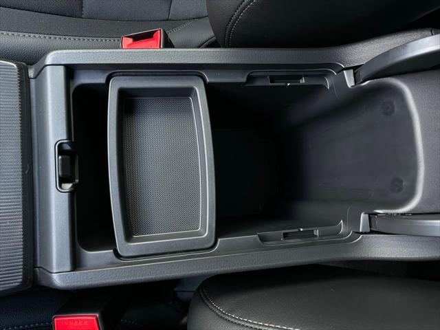 new 2026 Honda Civic car, priced at $28,200