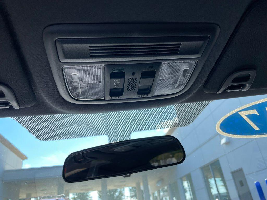 used 2017 Honda Civic car, priced at $17,980