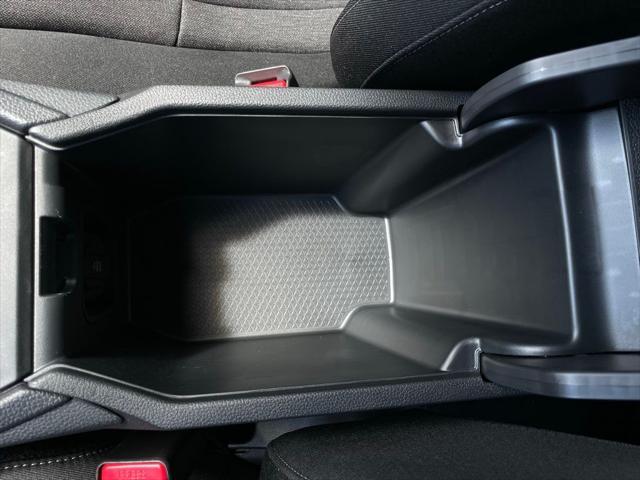 used 2024 Honda Accord car, priced at $27,980