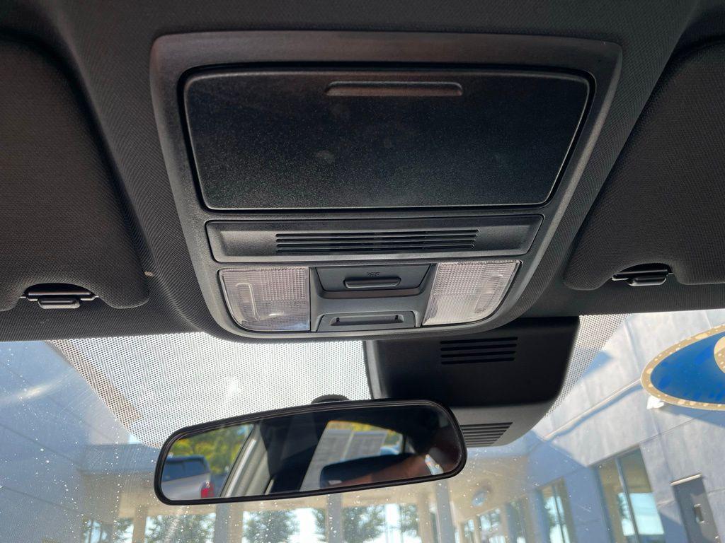 used 2019 Honda Accord car, priced at $22,480