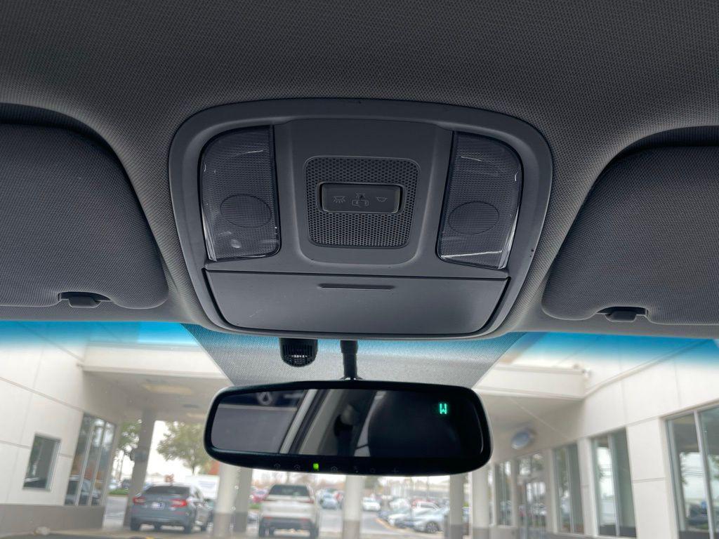 used 2018 Kia Optima car, priced at $12,480