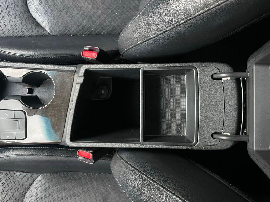 used 2018 Kia Optima car, priced at $12,480