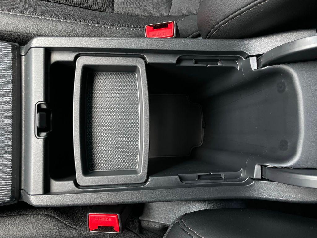 new 2026 Honda Civic car, priced at $27,790