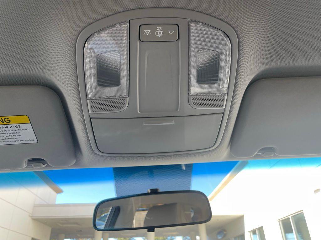 used 2016 Hyundai Tucson car, priced at $10,880