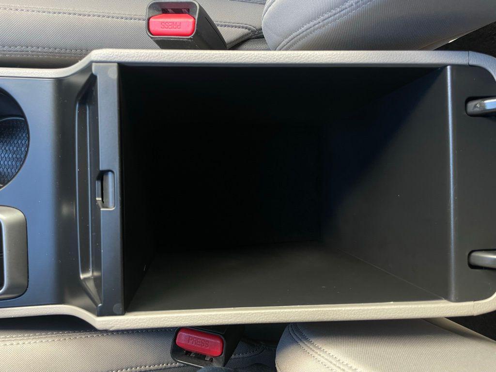 used 2016 Hyundai Tucson car, priced at $10,880