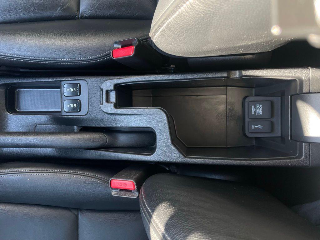 used 2020 Honda Fit car, priced at $19,480