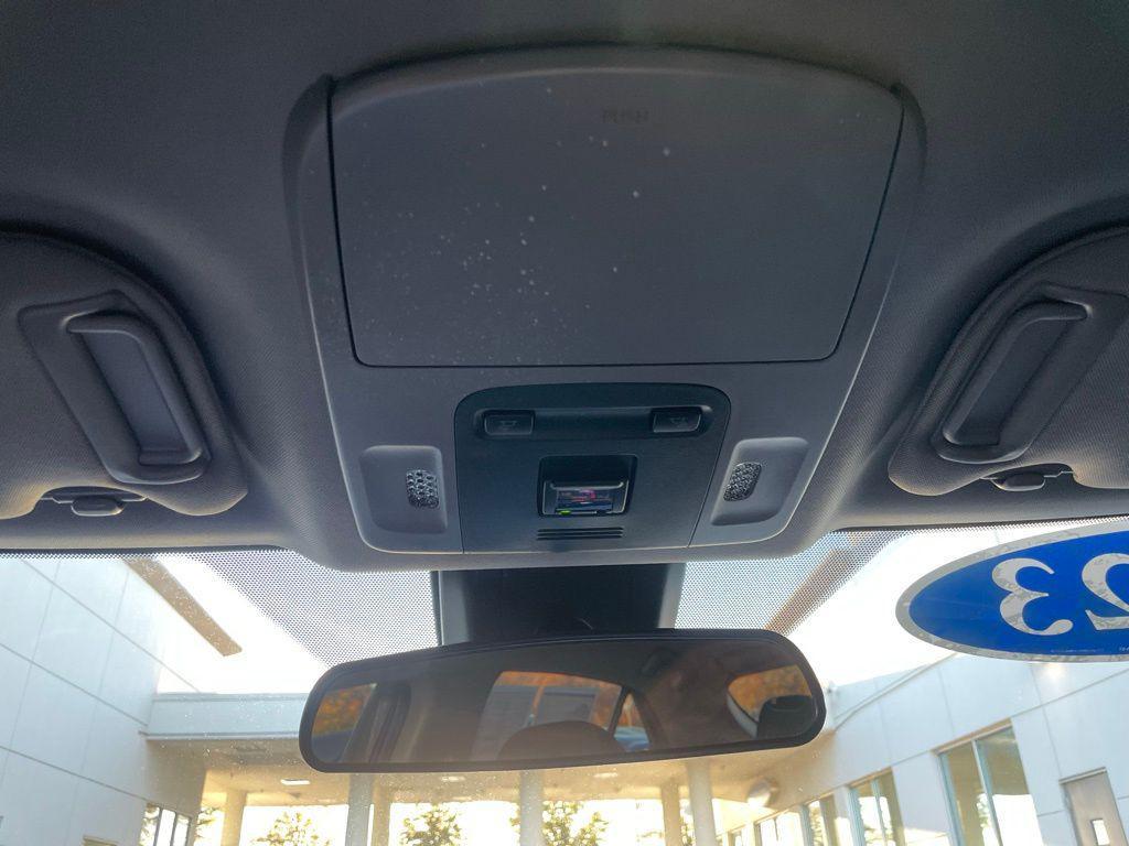 used 2023 Toyota Camry car, priced at $21,980